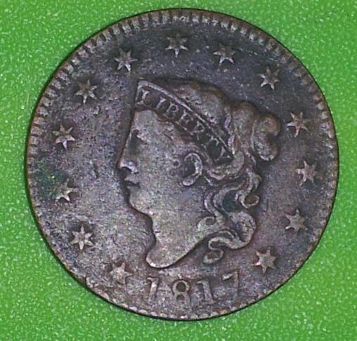 The-Incredible-100-Days-Of-19th-Century-US-Coins!